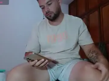 Chaturbate Private Sex Chat of angelcute3