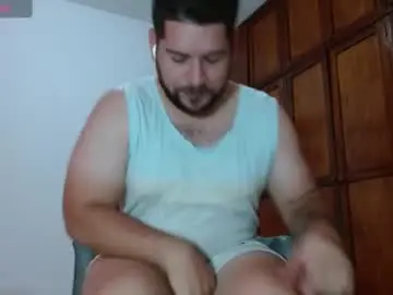 Chaturbate Nude Webcam of angelcute3