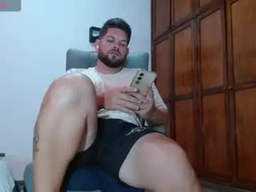 Chaturbate Live Sex Cam of angelcute3