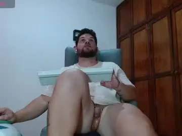 Chaturbate Live Sex of angelcute3