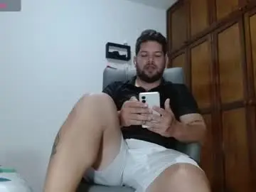 Chaturbate Private Sex Chat of angelcute3