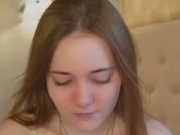 Chaturbate Best Webcam of annieleonhar