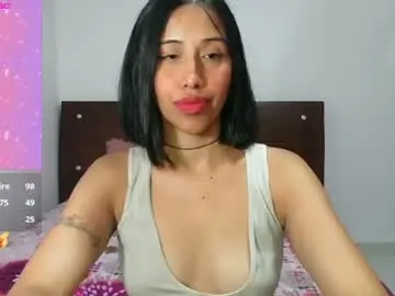 Chaturbate Watch Live Sex Cams of ant_53