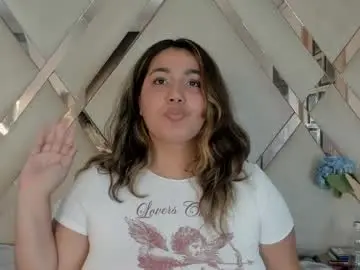 Chaturbate Free Live Porn of ariht