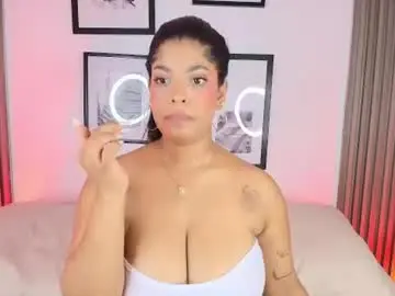 Chaturbate Watch Live Sex Cams of ashlycarteer