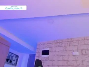 Chaturbate Best live sex cam show of ashton_coleman_
