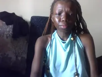 Chaturbate Adult Webcams of baddie_floxxy
