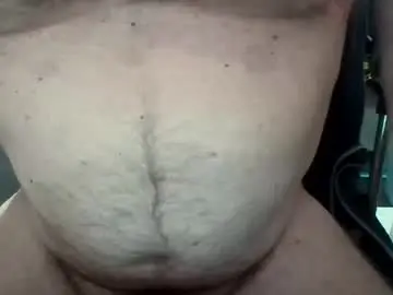 Chaturbate Adult Video Chat of borgoff