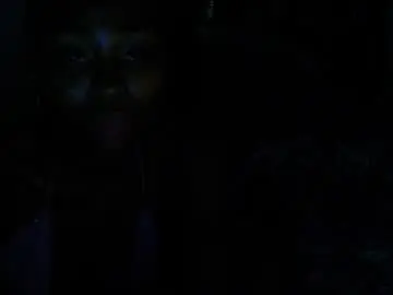 Chaturbate Sex Cam of ebonyxxbabe