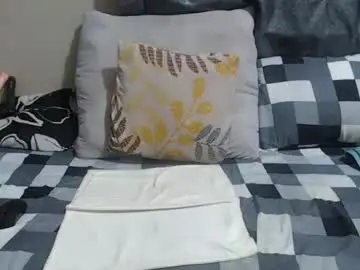 Chaturbate Free Live Porn of hornyebony4uxx