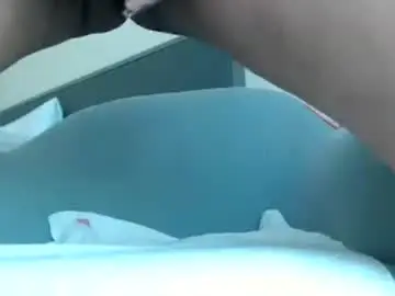 Chaturbate Live Sex Cam of hotnik777