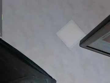 Chaturbate Best live sex cam show of jessica_montez05
