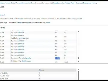 Chaturbate Sex Chat of kira_sunrise