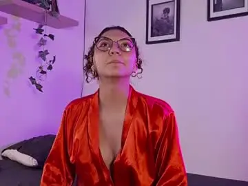 Chaturbate Adult Video Chat of mia_belmont