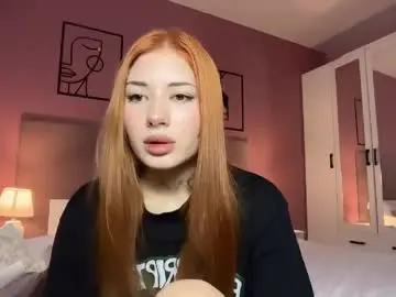 Chaturbate Sex Chat of mmkakpoxyi22