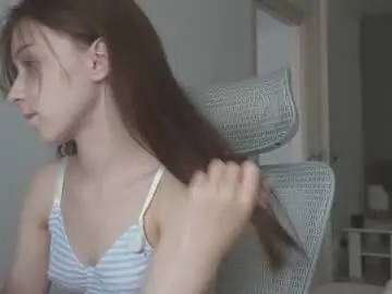 Chaturbate Adult Webcams of monnymoonn