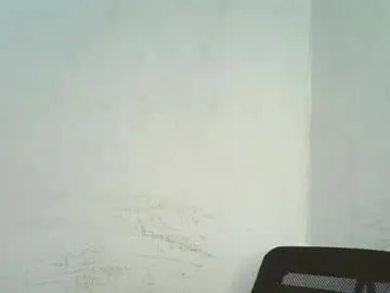 Chaturbate Free Live Porn of naughty_bitch0