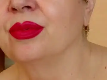 Chaturbate Free Porn Cam of posh_lady
