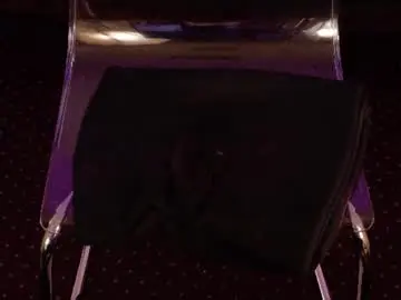 Chaturbate Live Sex of siennashinee