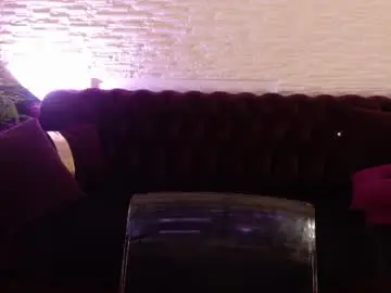 Chaturbate Live Porn of siennashinee