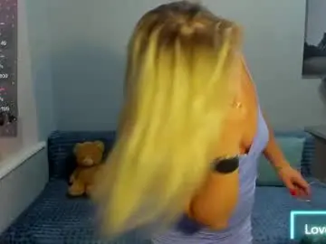 Chaturbate Free Live Porn of sweet___margaret