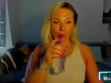 Chaturbate Best live sex cam show of sweet___margaret