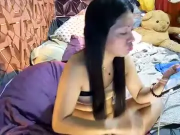 Chaturbate Nude Webcam of trannybigcockasianxxx