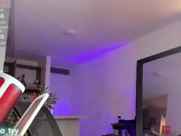 Chaturbate Best live sex cam show of twink_teemo