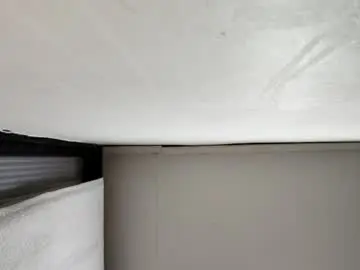 Chaturbate Free Live Porn of weed_zack