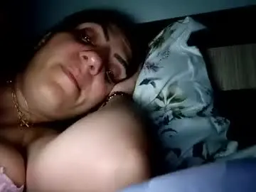 Chaturbate Sex Chat of yourjessywet