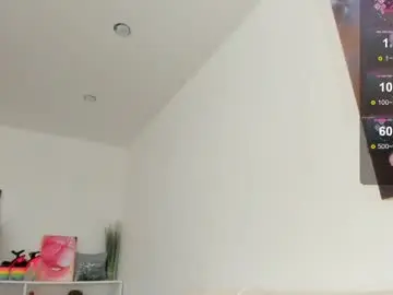 Chaturbate Watch Live Sex Cams of _timeless_paradox