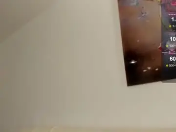 Chaturbate Best live sex cam show of _timeless_paradox