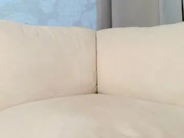 Chaturbate Free Porn Cam of aidencameron