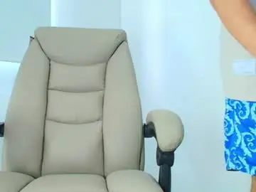 Chaturbate Live Porn of aidencameron