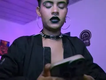 Chaturbate Watch Live Sex Cams of alex_one888