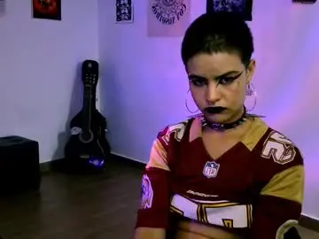 Chaturbate Private Sex Chat of alex_one888