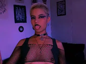 Chaturbate Adult Webcams of alex_one888