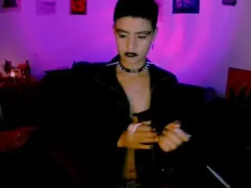 Chaturbate Watch Live Sex Cams of alex_one888