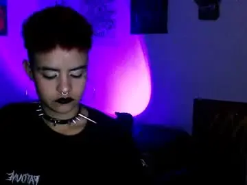 Chaturbate Best live sex cam show of alex_one888