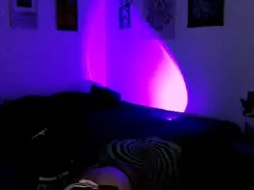 Chaturbate Nude Webcam of alex_one888