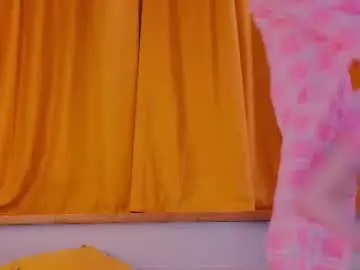 Chaturbate Best Webcam of allyaska