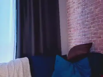 Chaturbate Live Sex of allyaska