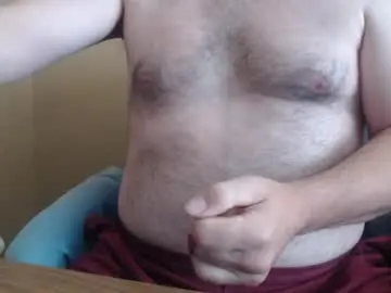 Chaturbate Sex Chat of aloneandjustme