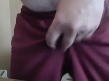 Chaturbate Sex Cam of aloneandjustme