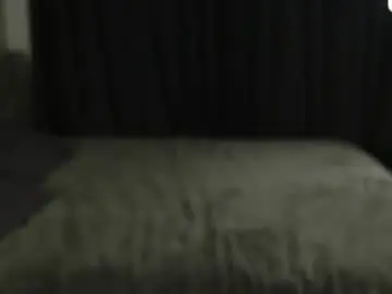 Chaturbate Best live sex cam show of amilia4u
