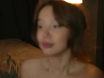 Chaturbate Watch Live Sex Cams of amilia4u