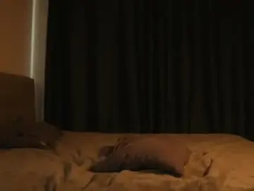 Chaturbate Sex Cam of amilia4u