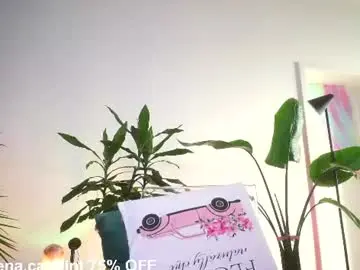 Chaturbate Free Porn Cam of angelandfairieskink