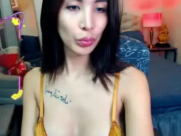 Chaturbate Sex Cam of angelicface143