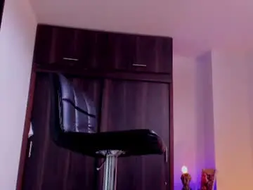 Chaturbate Best live sex cam show of bastian_franco01